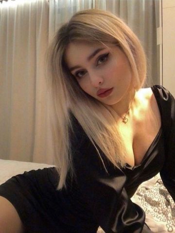 Анкета проститутки София, 20 лет